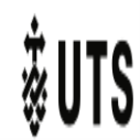 UTS Diploma to Degree Pathway Scholarships for Chinese Students, Australia